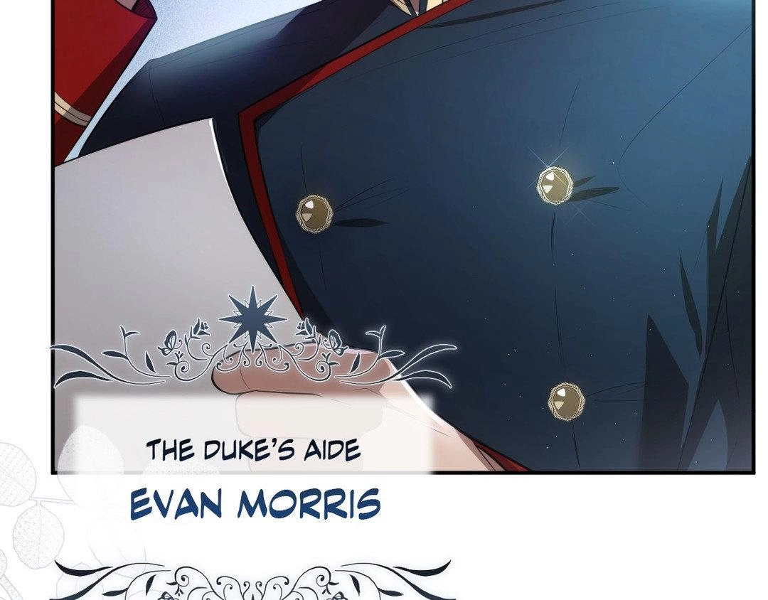 Read The Proxy Bride chapter 2 image 35 on Lezhin