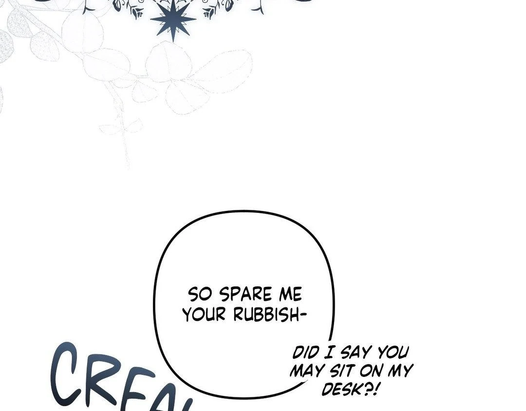 Read The Proxy Bride chapter 2 image 36 on Lezhin