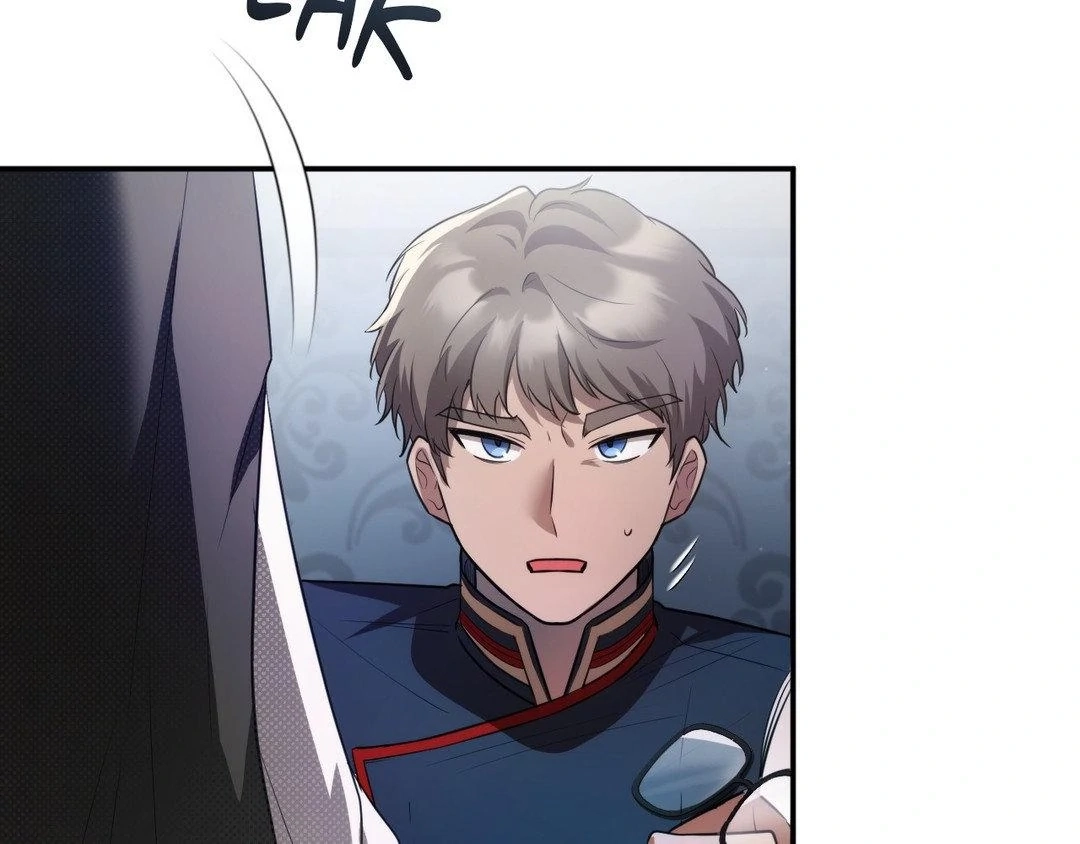 Read The Proxy Bride chapter 2 image 37 on Lezhin