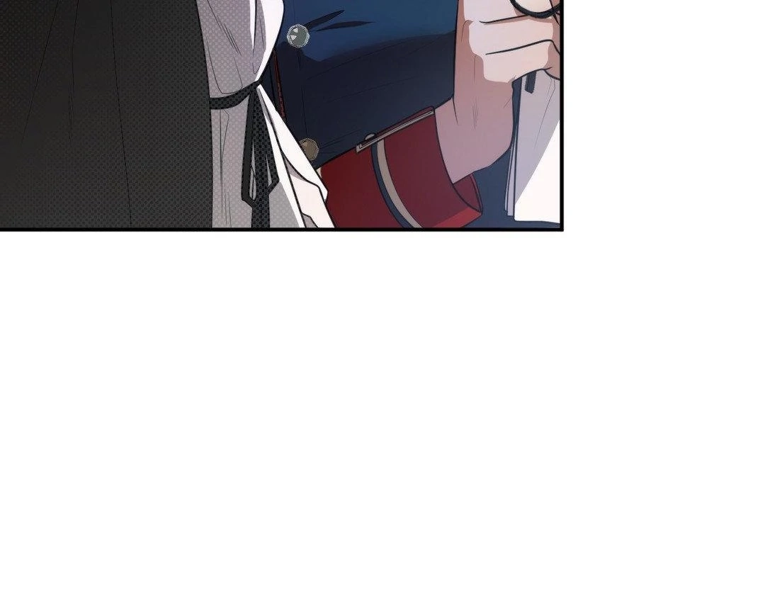 Read The Proxy Bride chapter 2 image 38 on Lezhin