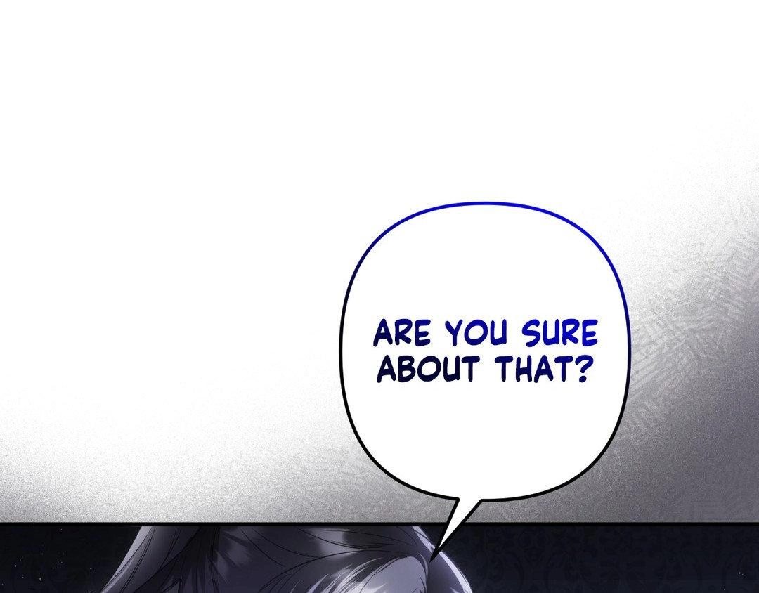 Read The Proxy Bride chapter 2 image 39 on Lezhin
