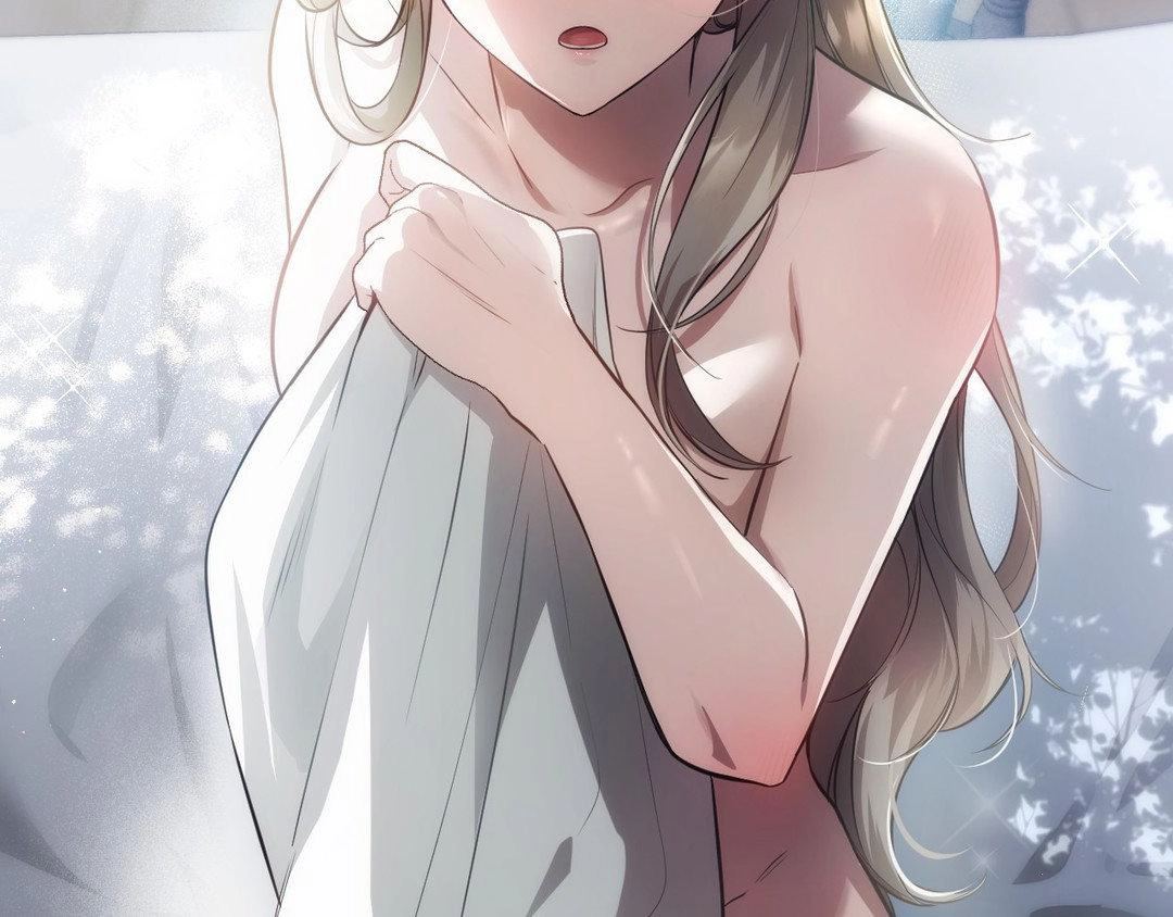 Read The Proxy Bride chapter 2 image 4 on Lezhin