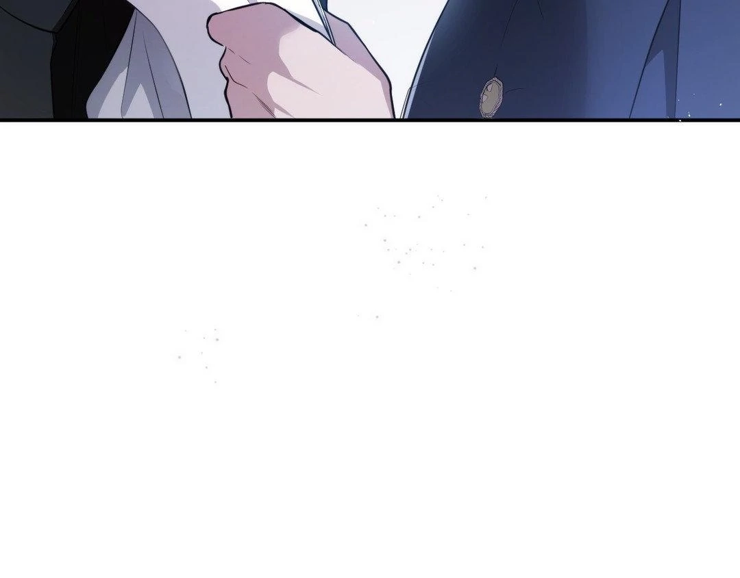 Read The Proxy Bride chapter 2 image 41 on Lezhin