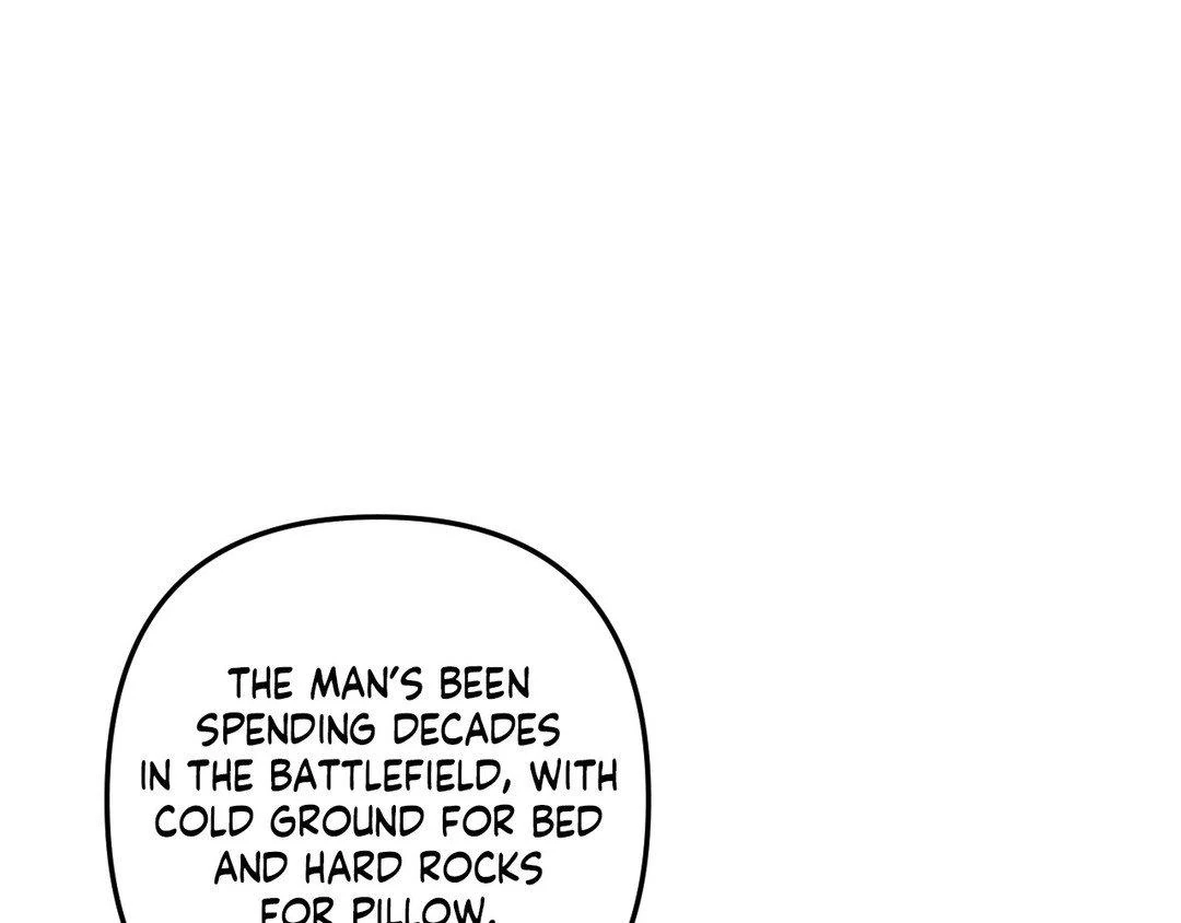 Read The Proxy Bride chapter 2 image 42 on Lezhin