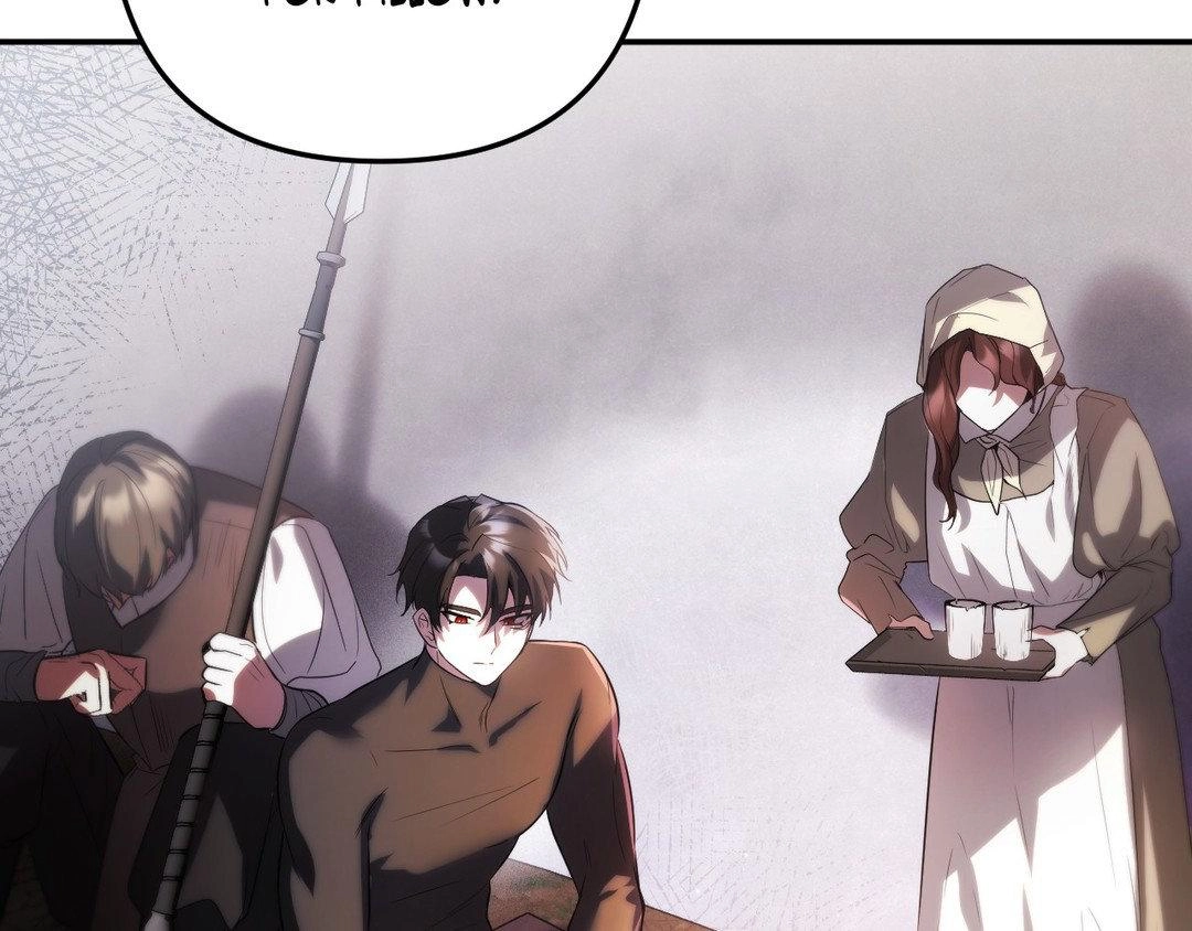 Read The Proxy Bride chapter 2 image 43 on Lezhin