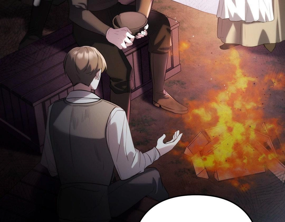 Read The Proxy Bride chapter 2 image 44 on Lezhin