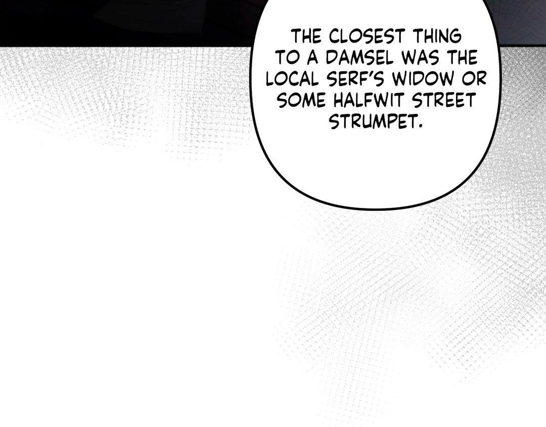 Read The Proxy Bride chapter 2 image 45 on Lezhin