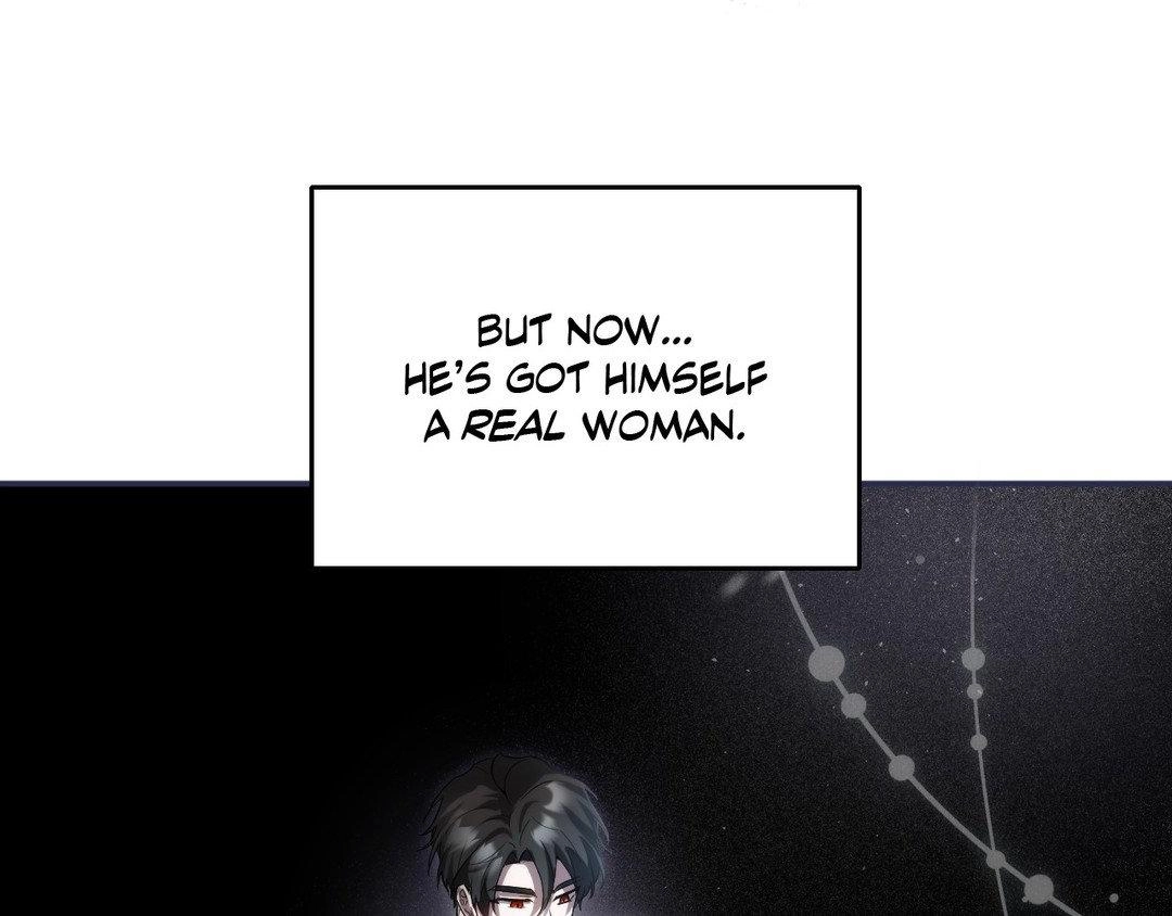 Read The Proxy Bride chapter 2 image 46 on Lezhin
