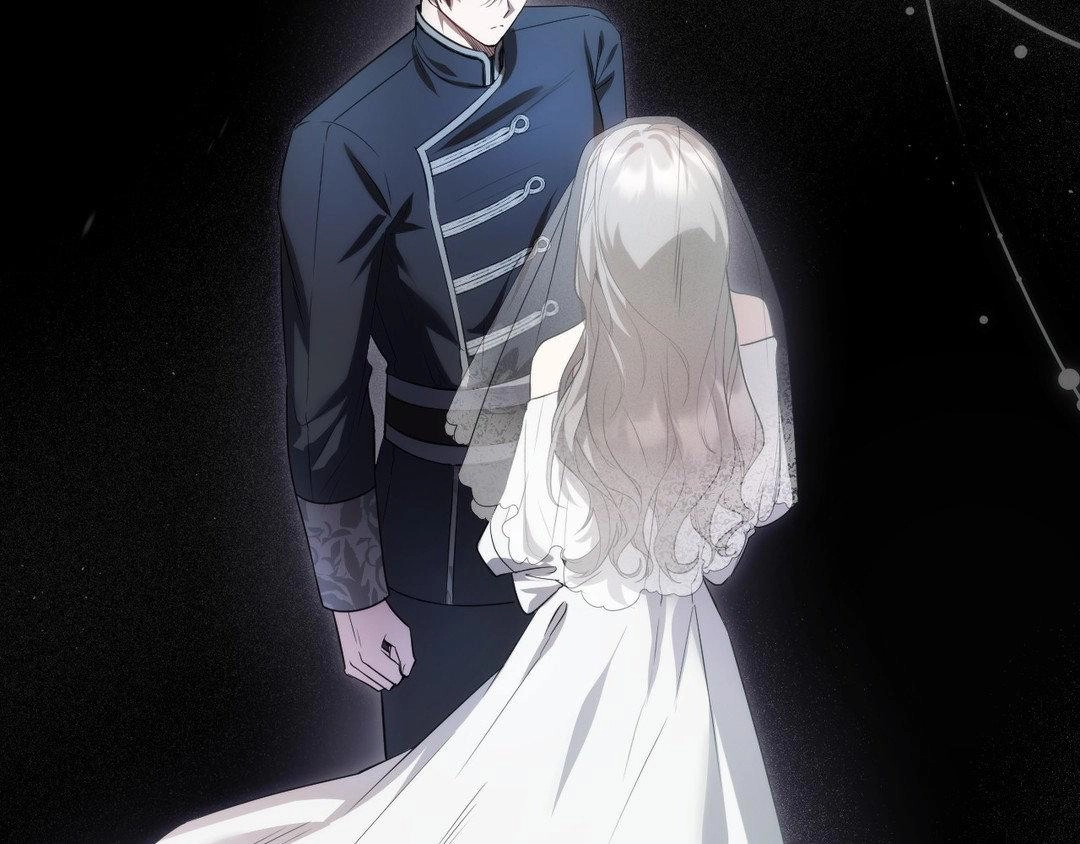 Read The Proxy Bride chapter 2 image 47 on Lezhin