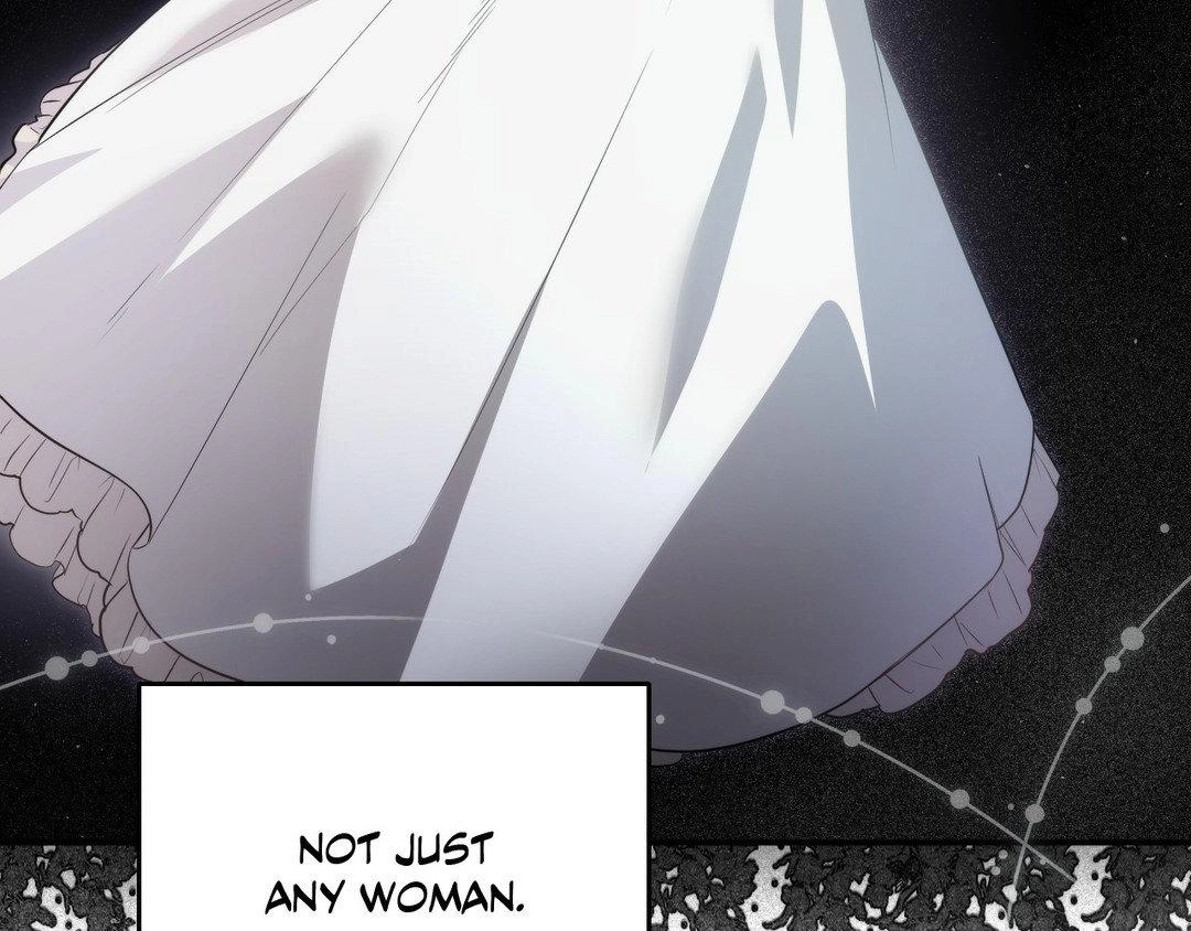Read The Proxy Bride chapter 2 image 48 on Lezhin