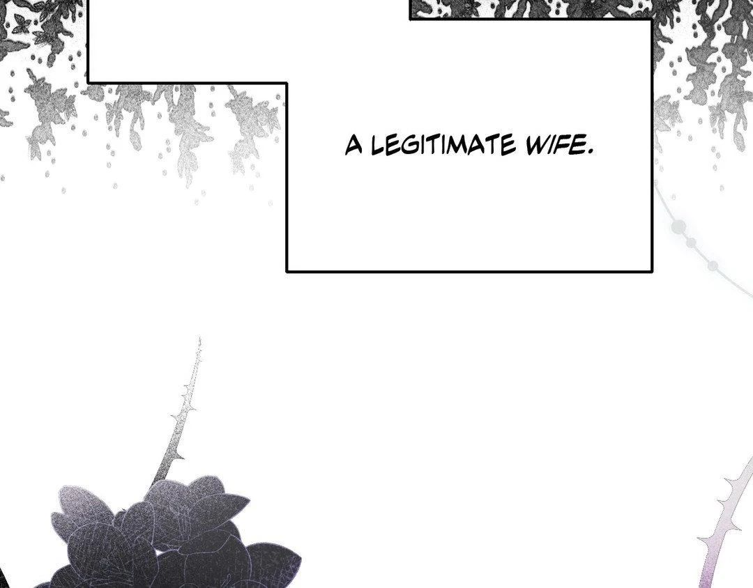 Read The Proxy Bride chapter 2 image 49 on Lezhin