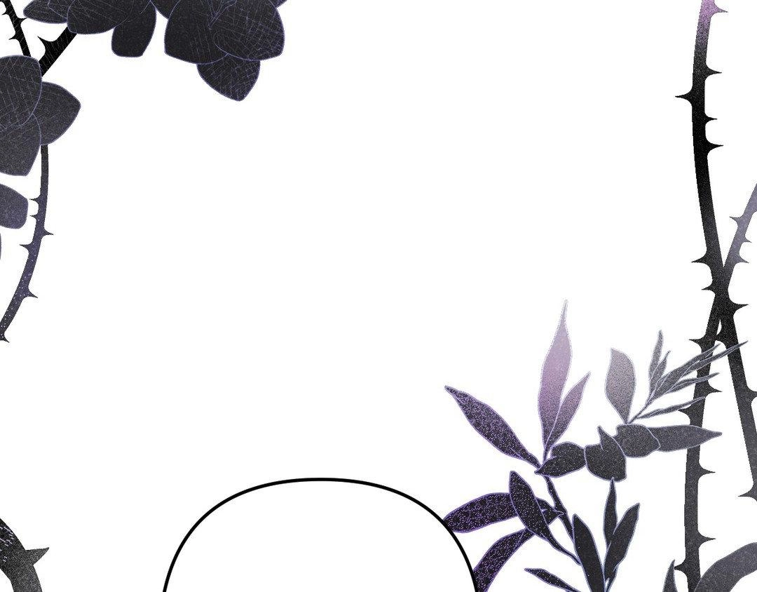 Read The Proxy Bride chapter 2 image 50 on Lezhin