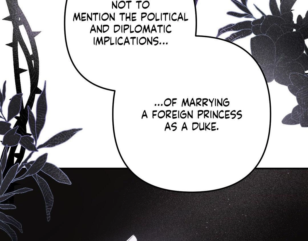 Read The Proxy Bride chapter 2 image 51 on Lezhin