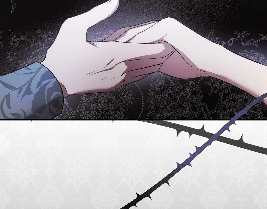 Read The Proxy Bride chapter 2 image 52 on Lezhin