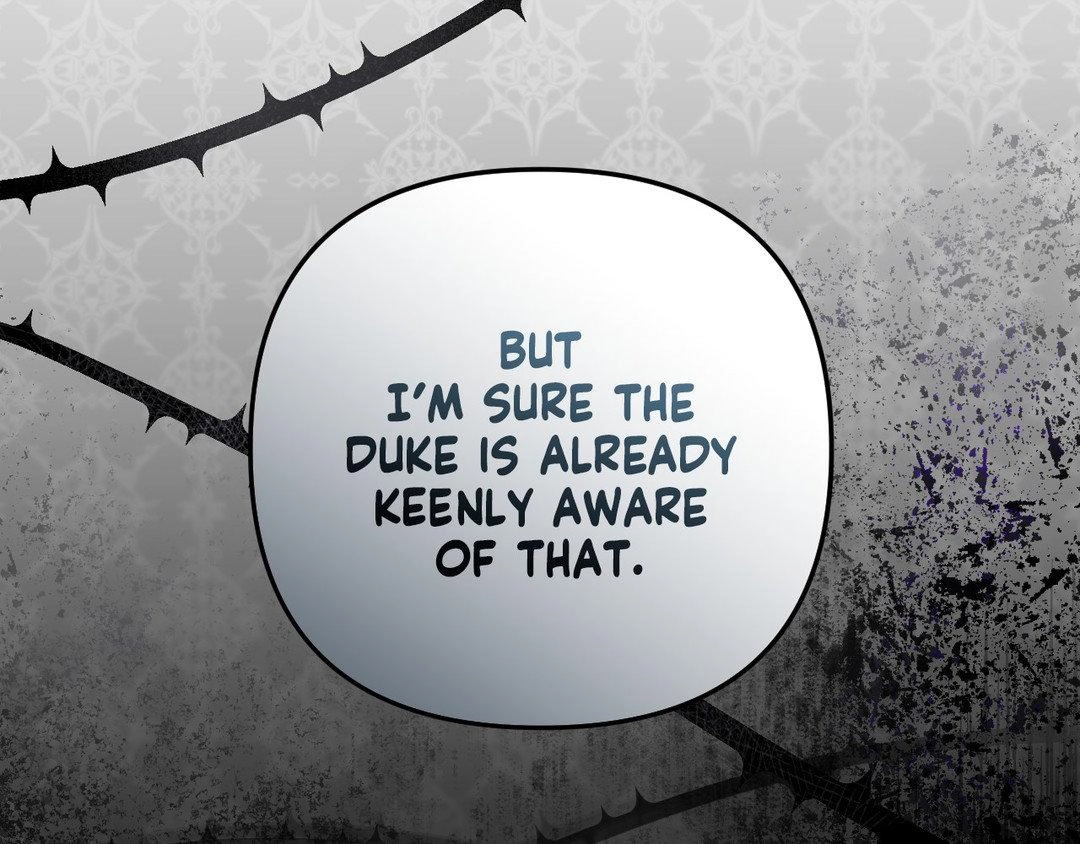 Read The Proxy Bride chapter 2 image 53 on Lezhin