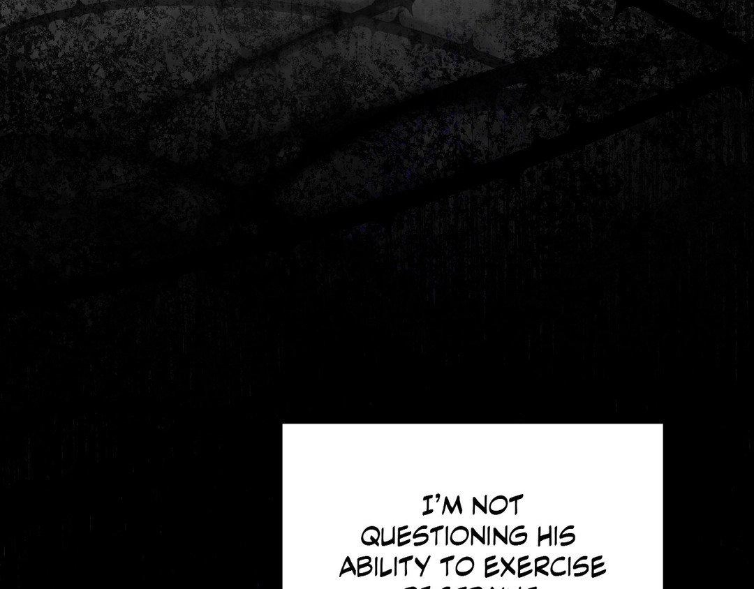 Read The Proxy Bride chapter 2 image 54 on Lezhin