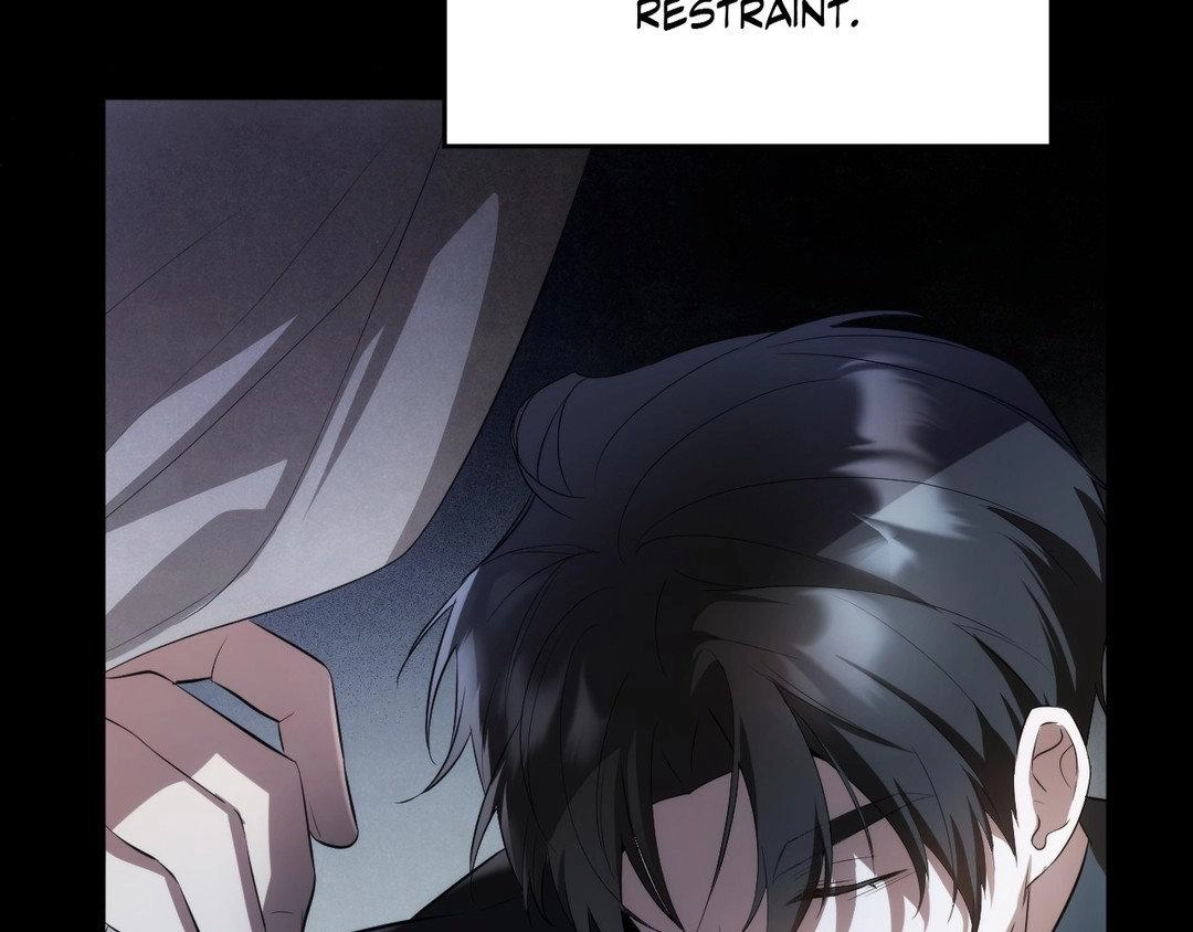Read The Proxy Bride chapter 2 image 55 on Lezhin