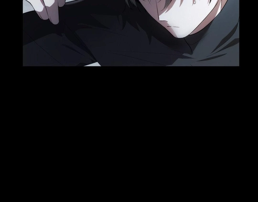Read The Proxy Bride chapter 2 image 56 on Lezhin