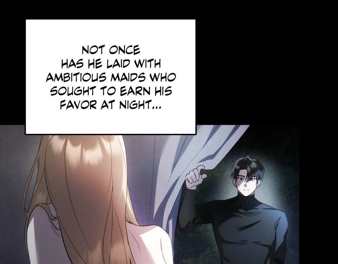 Read The Proxy Bride chapter 2 image 57 on Lezhin