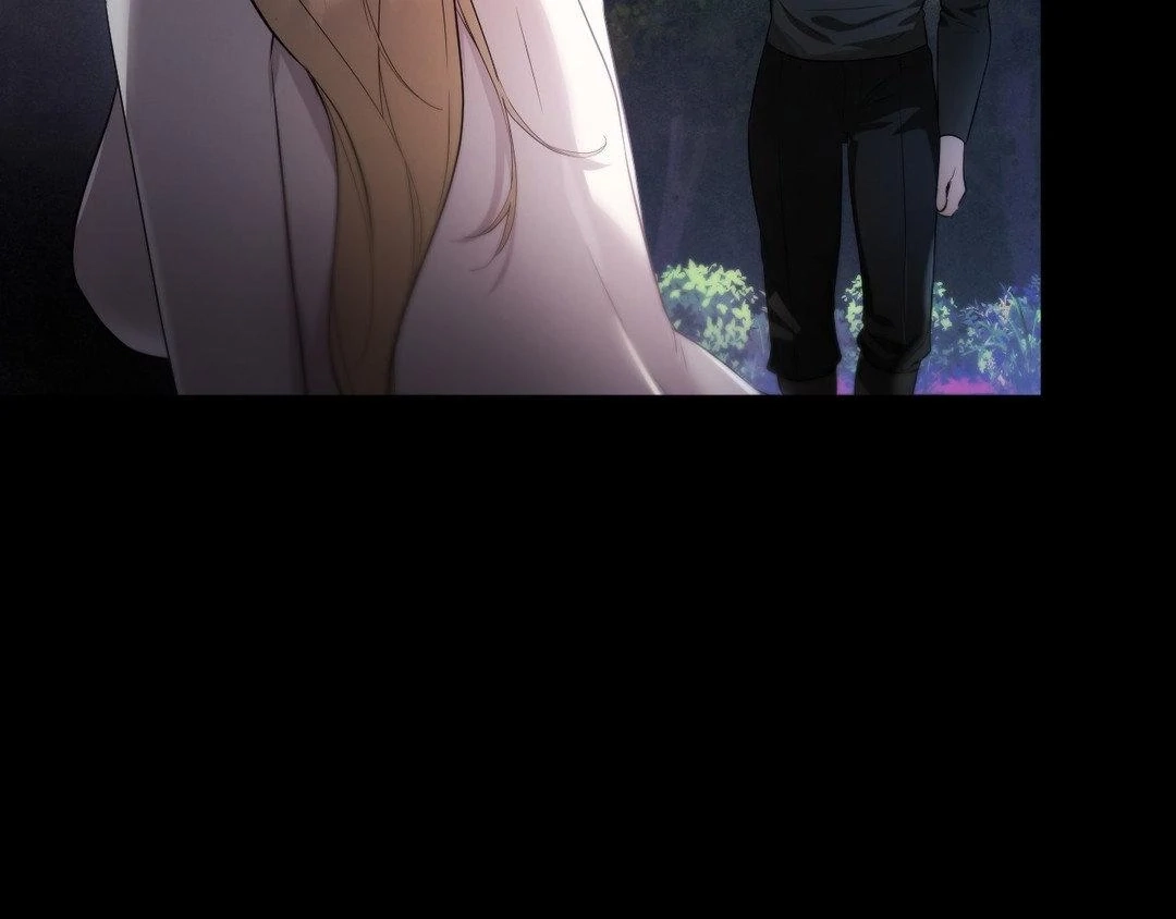 Read The Proxy Bride chapter 2 image 58 on Lezhin