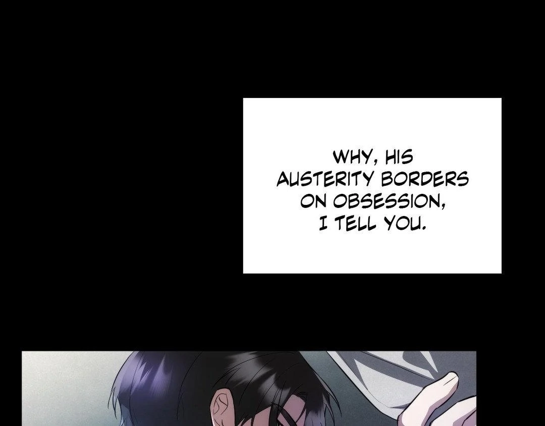Read The Proxy Bride chapter 2 image 59 on Lezhin
