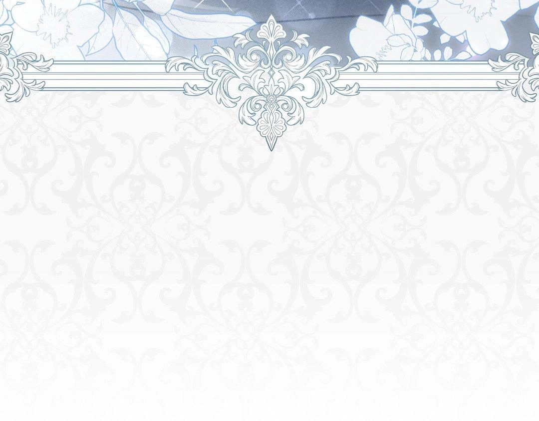 Read The Proxy Bride chapter 2 image 6 on Lezhin