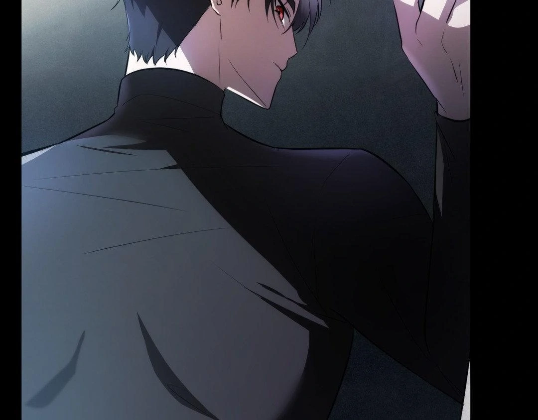 Read The Proxy Bride chapter 2 image 60 on Lezhin