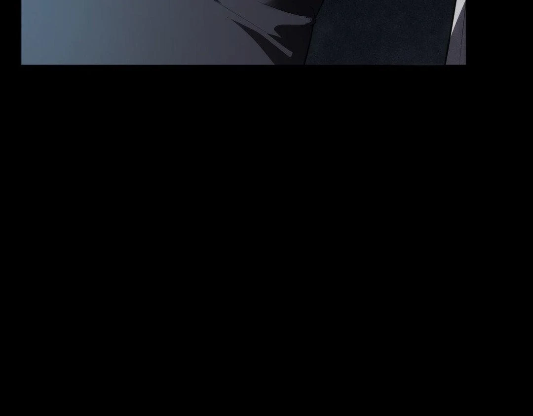 Read The Proxy Bride chapter 2 image 61 on Lezhin