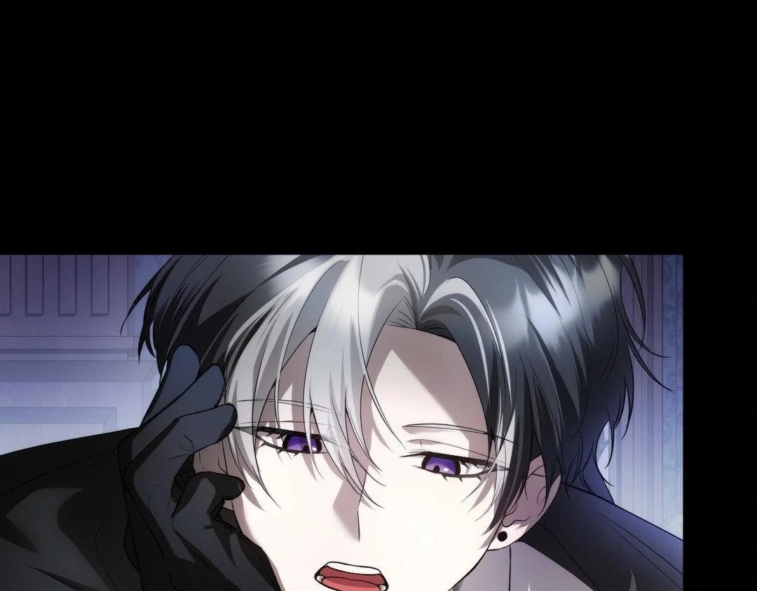 Read The Proxy Bride chapter 2 image 62 on Lezhin