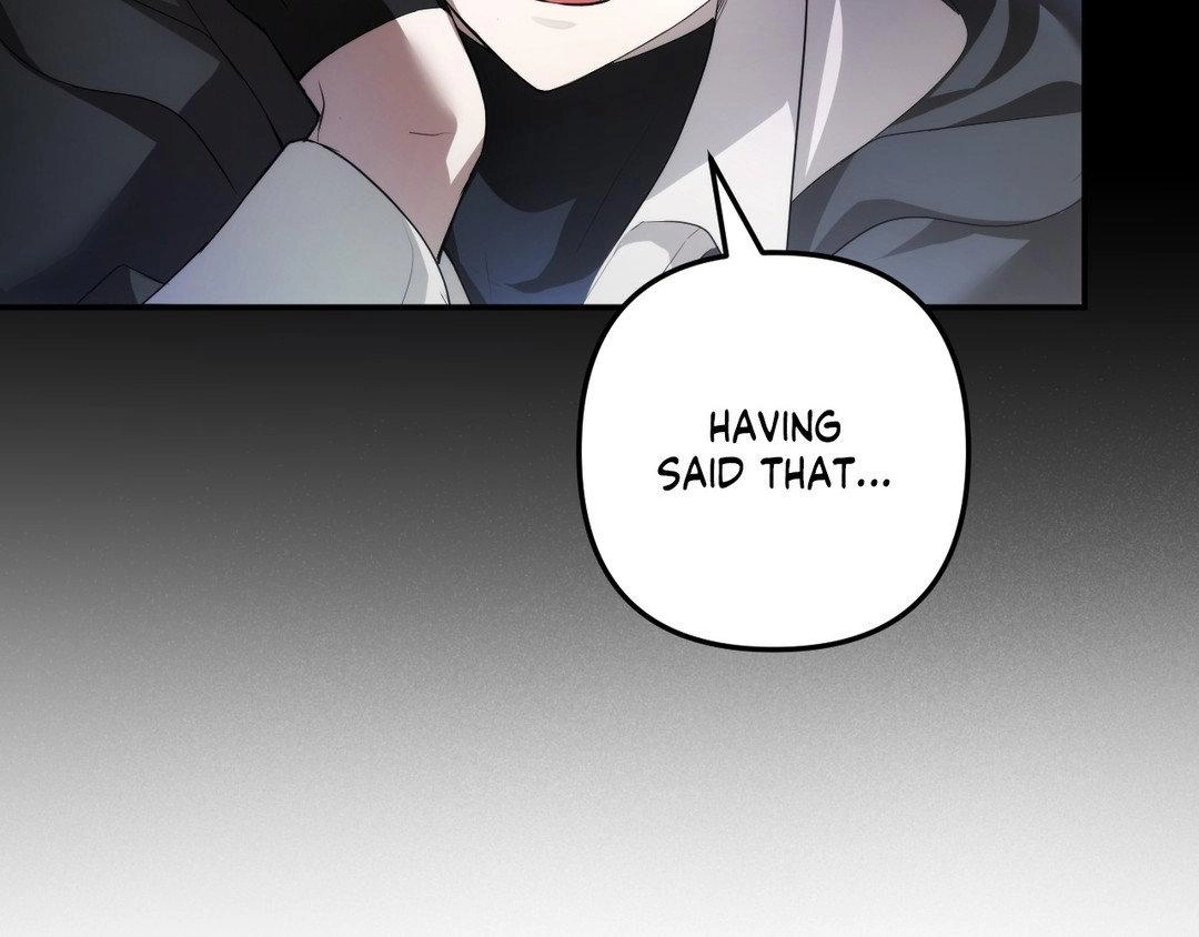 Read The Proxy Bride chapter 2 image 63 on Lezhin