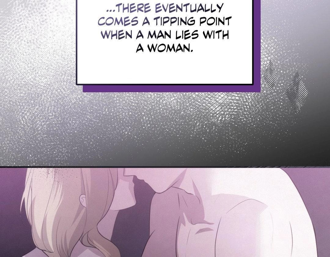 Read The Proxy Bride chapter 2 image 65 on Lezhin