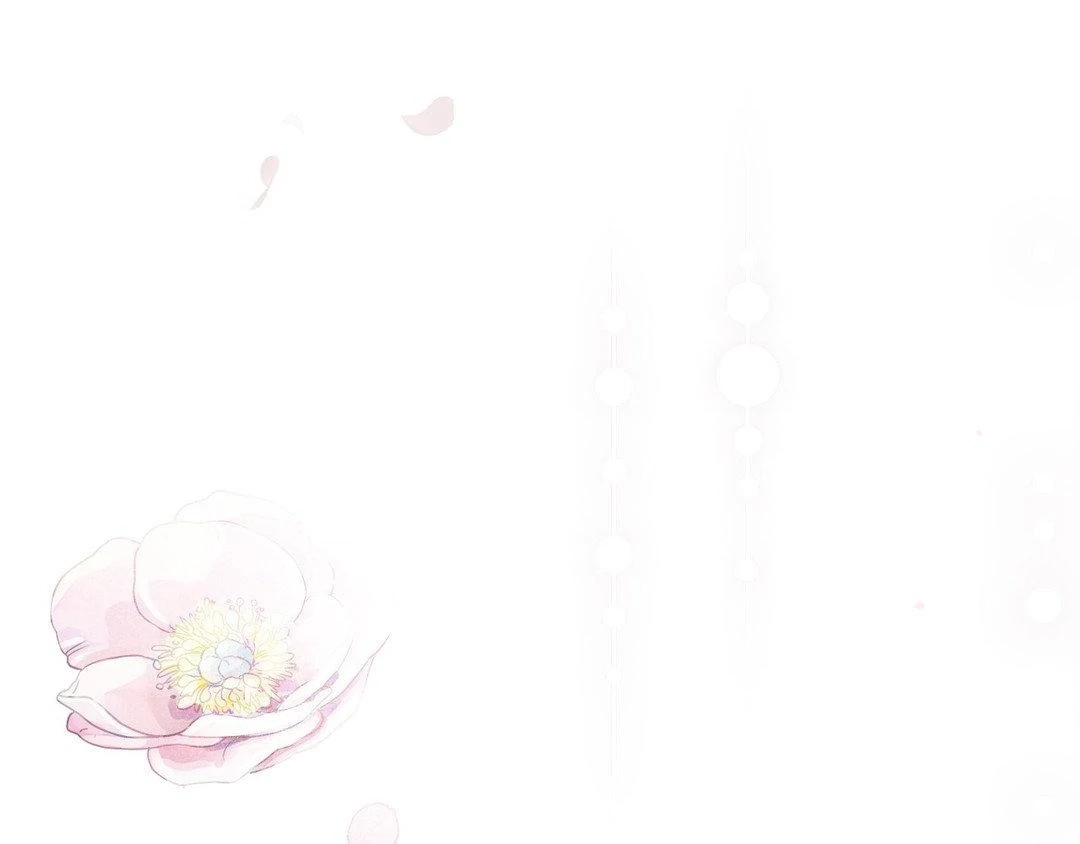 Read The Proxy Bride chapter 2 image 67 on Lezhin