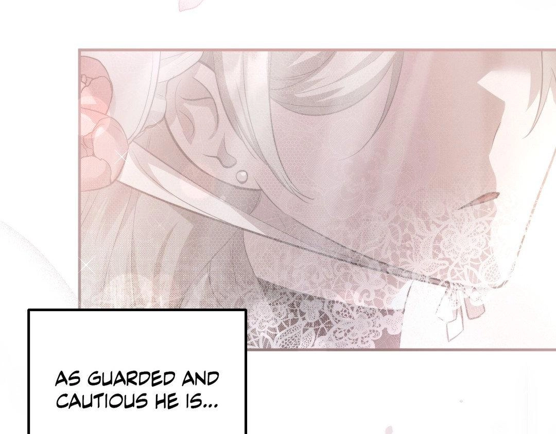 Read The Proxy Bride chapter 2 image 68 on Lezhin