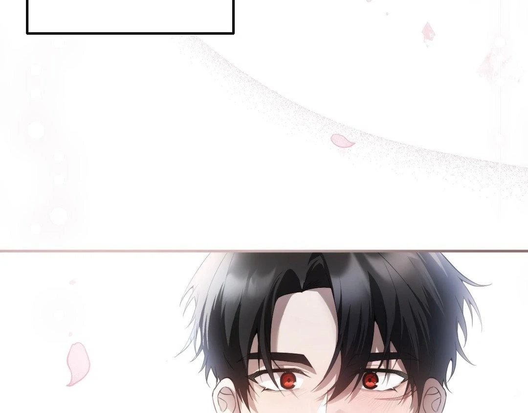 Read The Proxy Bride chapter 2 image 69 on Lezhin