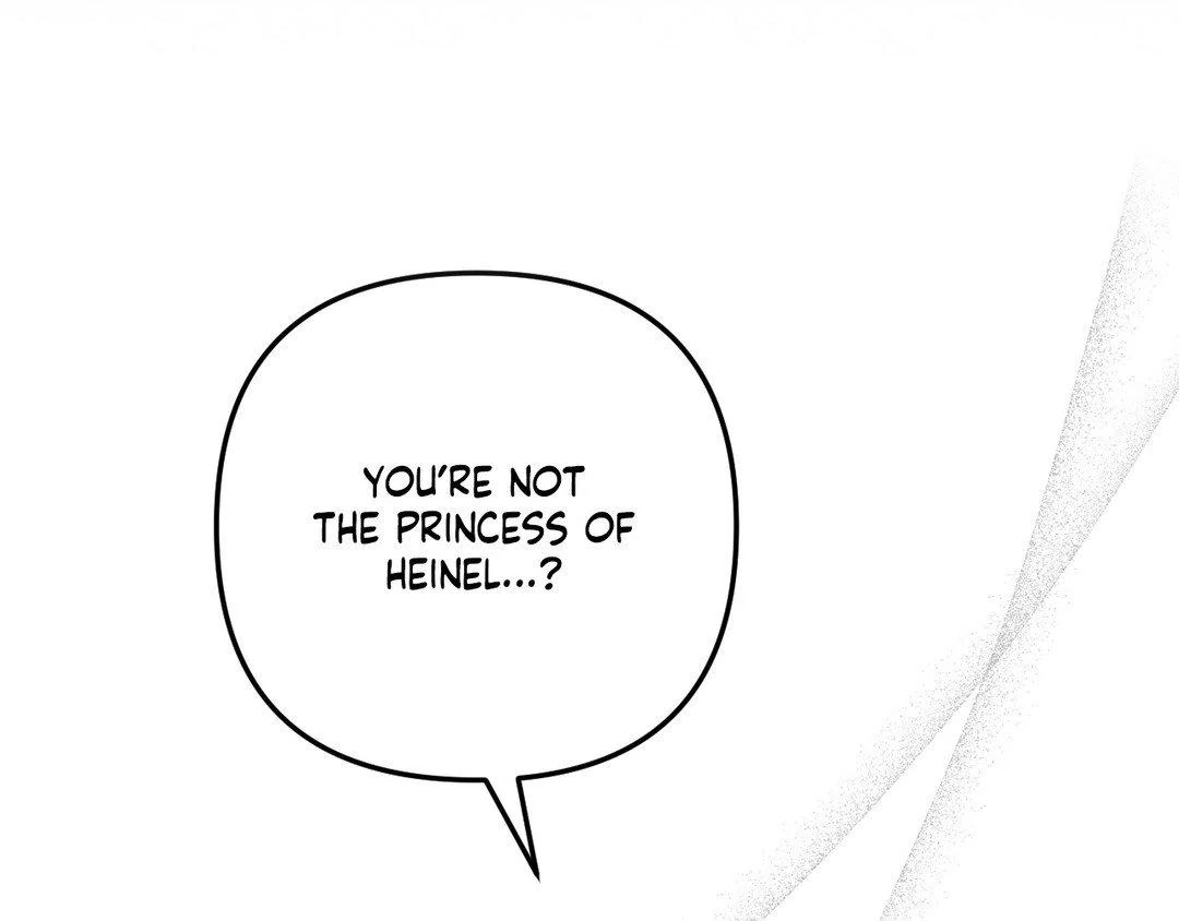 Read The Proxy Bride chapter 2 image 7 on Lezhin