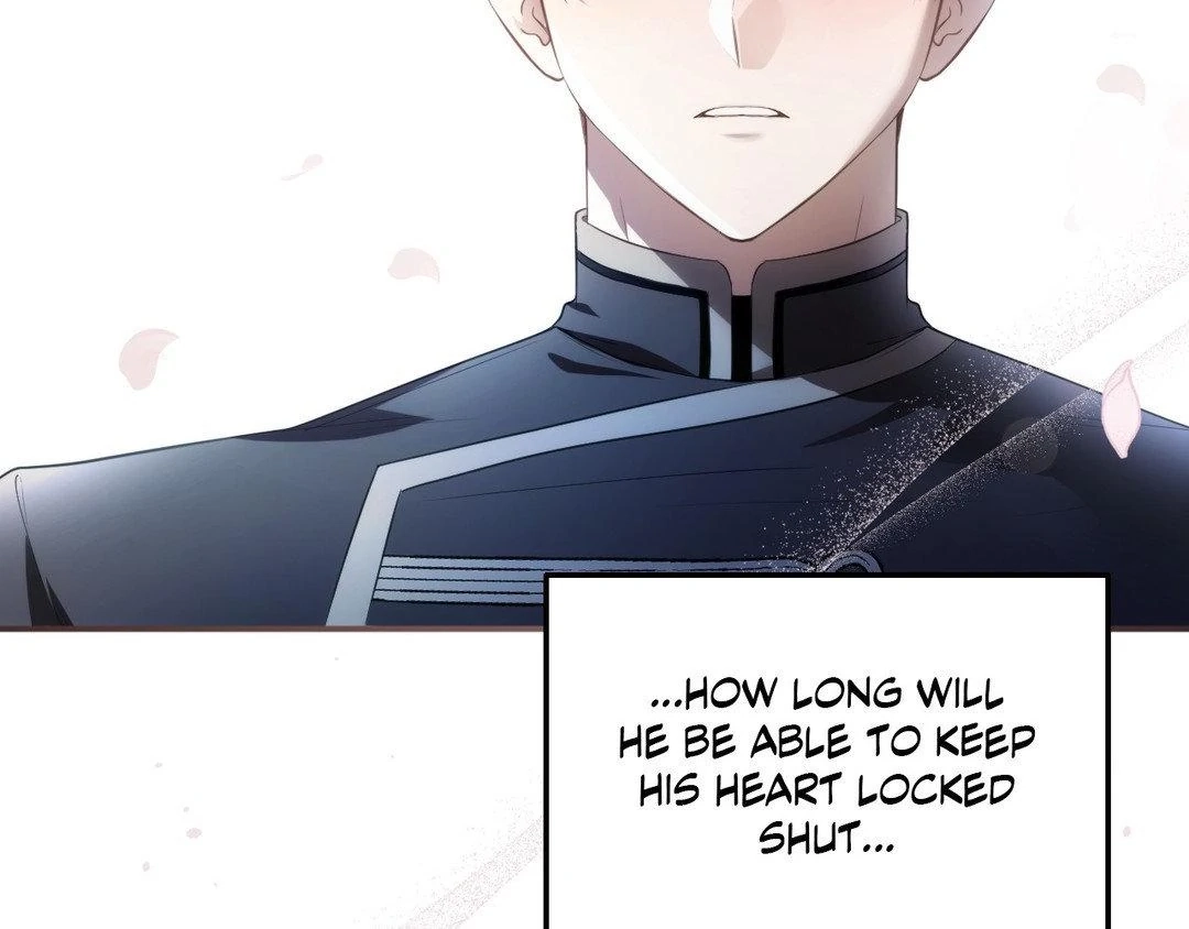 Read The Proxy Bride chapter 2 image 70 on Lezhin