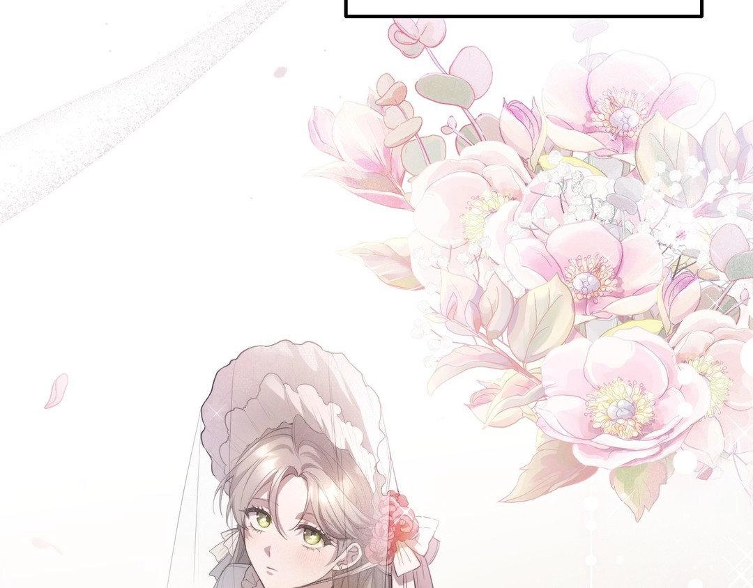 Read The Proxy Bride chapter 2 image 71 on Lezhin