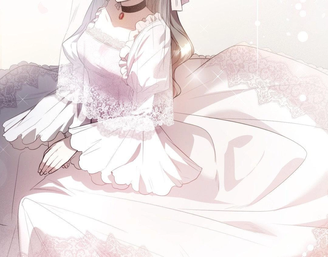Read The Proxy Bride chapter 2 image 72 on Lezhin