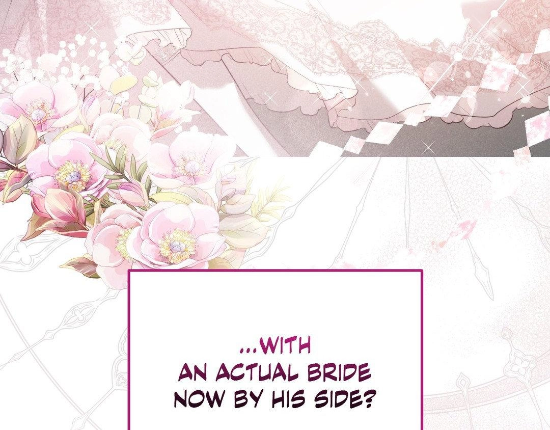 Read The Proxy Bride chapter 2 image 73 on Lezhin