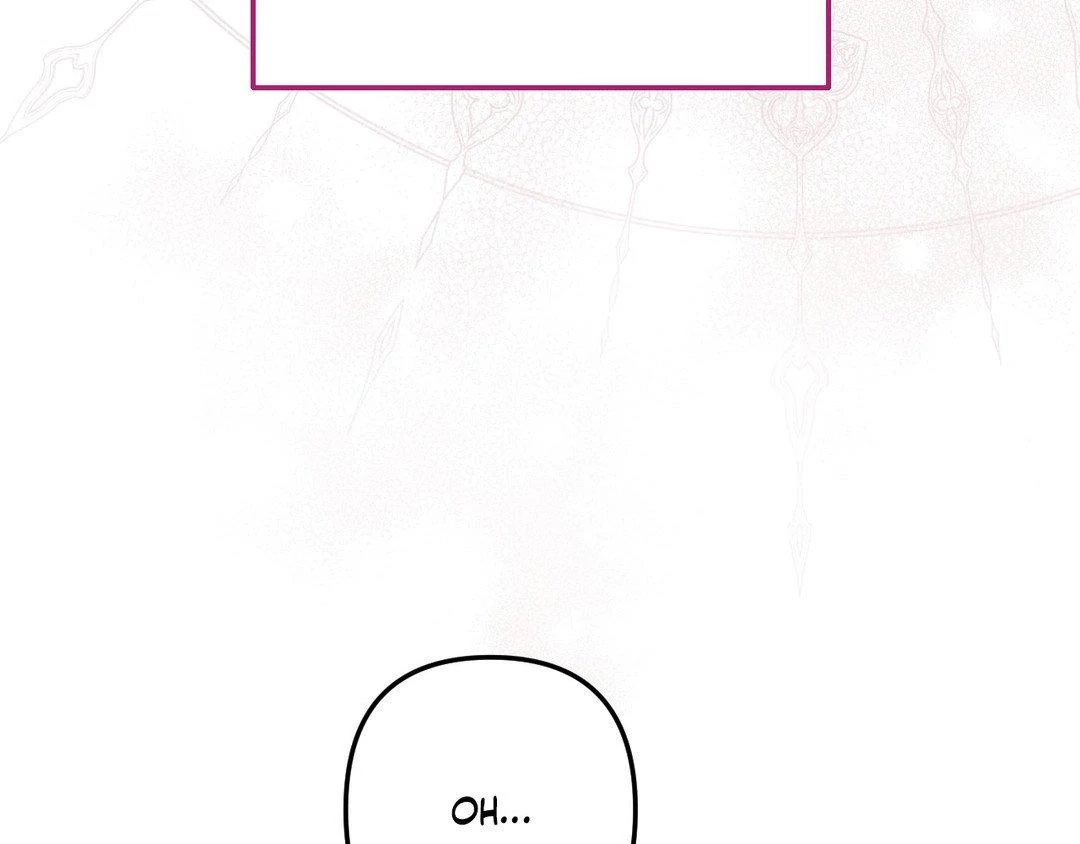 Read The Proxy Bride chapter 2 image 74 on Lezhin