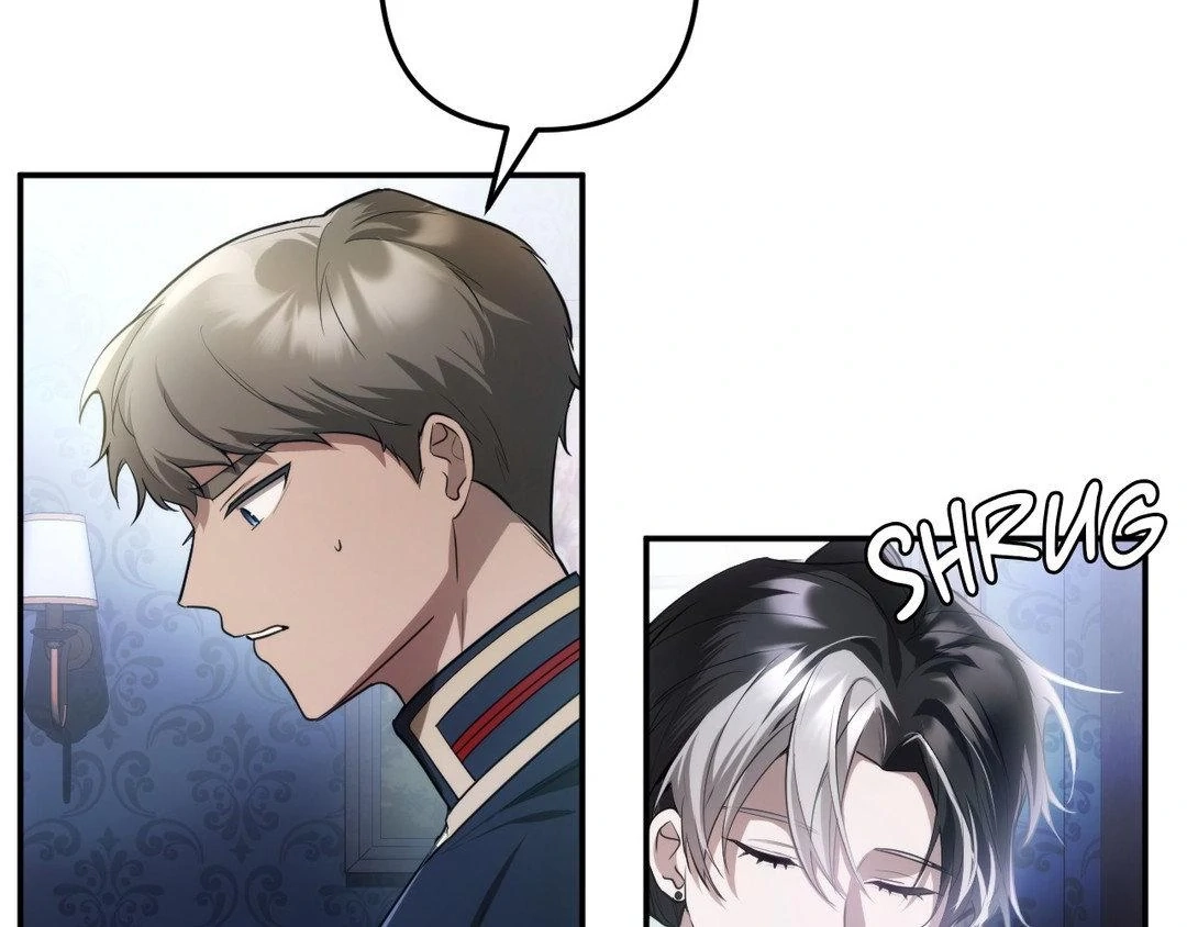 Read The Proxy Bride chapter 2 image 75 on Lezhin