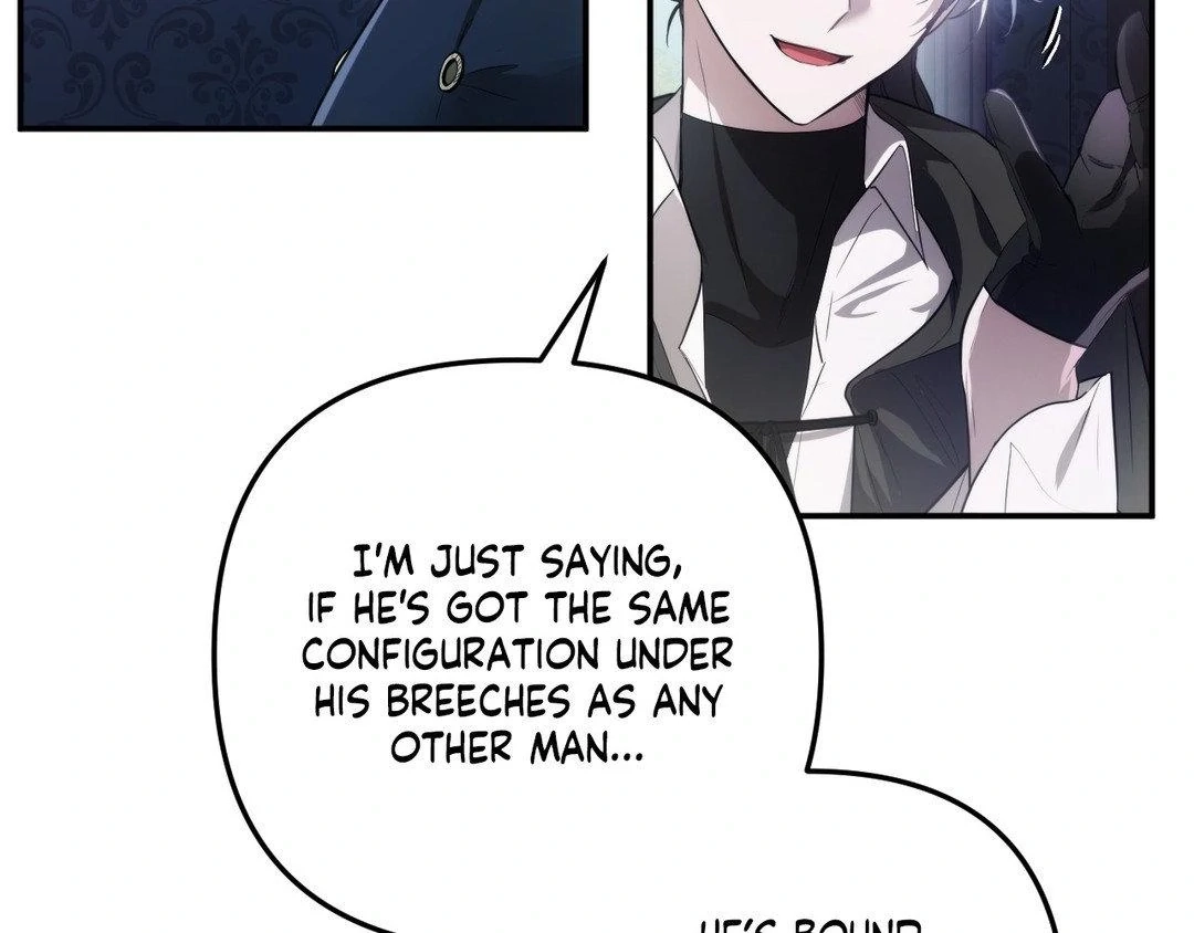Read The Proxy Bride chapter 2 image 76 on Lezhin