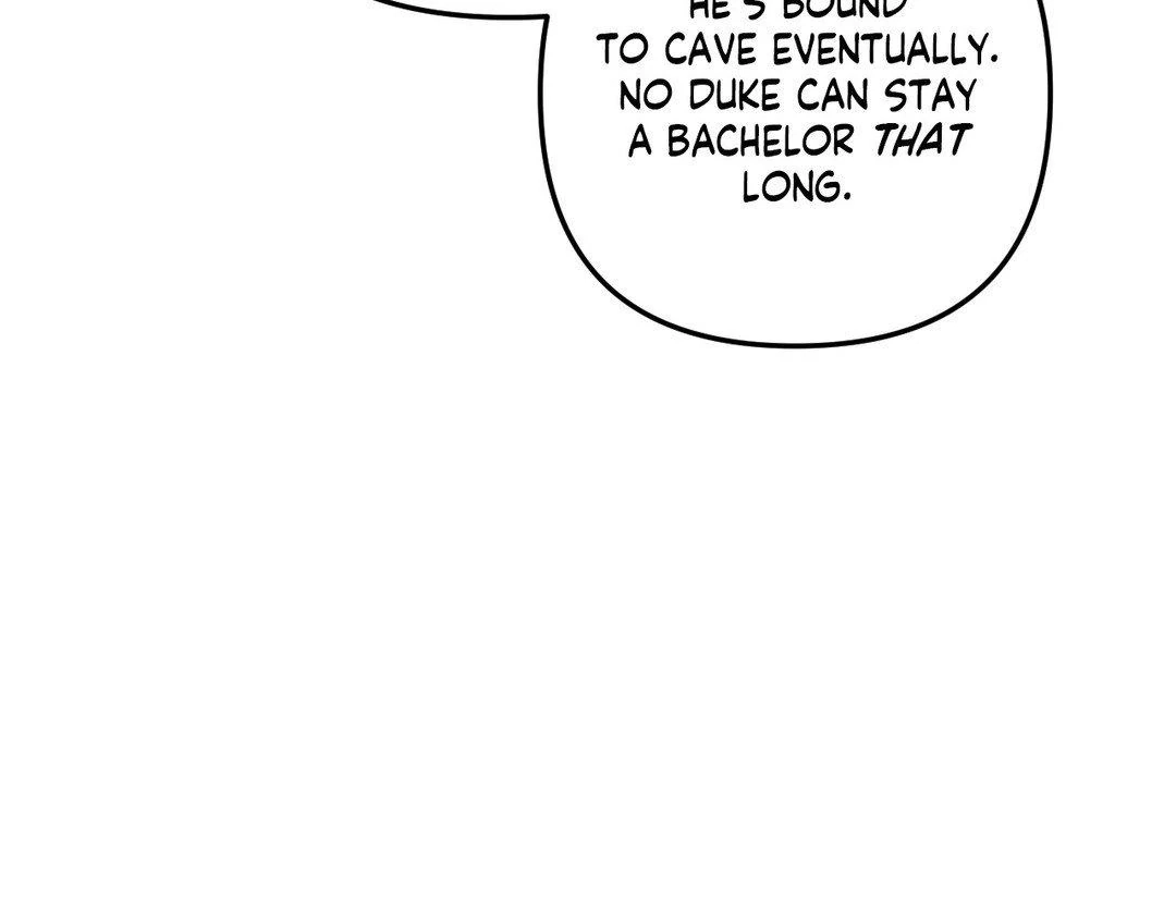 Read The Proxy Bride chapter 2 image 77 on Lezhin