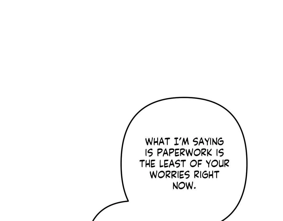 Read The Proxy Bride chapter 2 image 78 on Lezhin