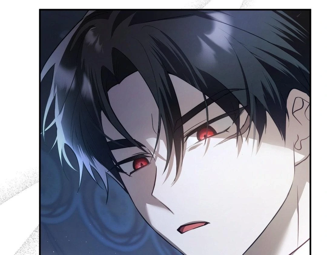 Read The Proxy Bride chapter 2 image 8 on Lezhin