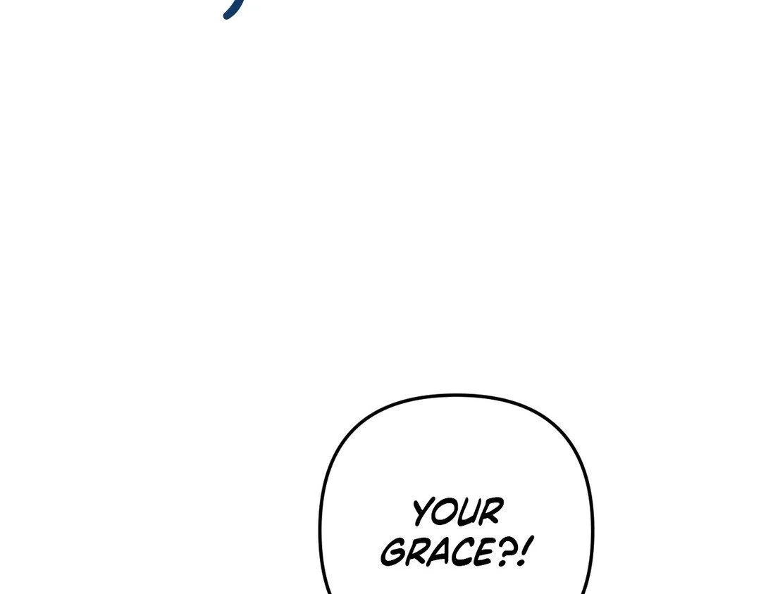 Read The Proxy Bride chapter 2 image 81 on Lezhin