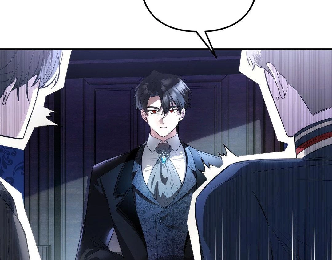 Read The Proxy Bride chapter 2 image 82 on Lezhin