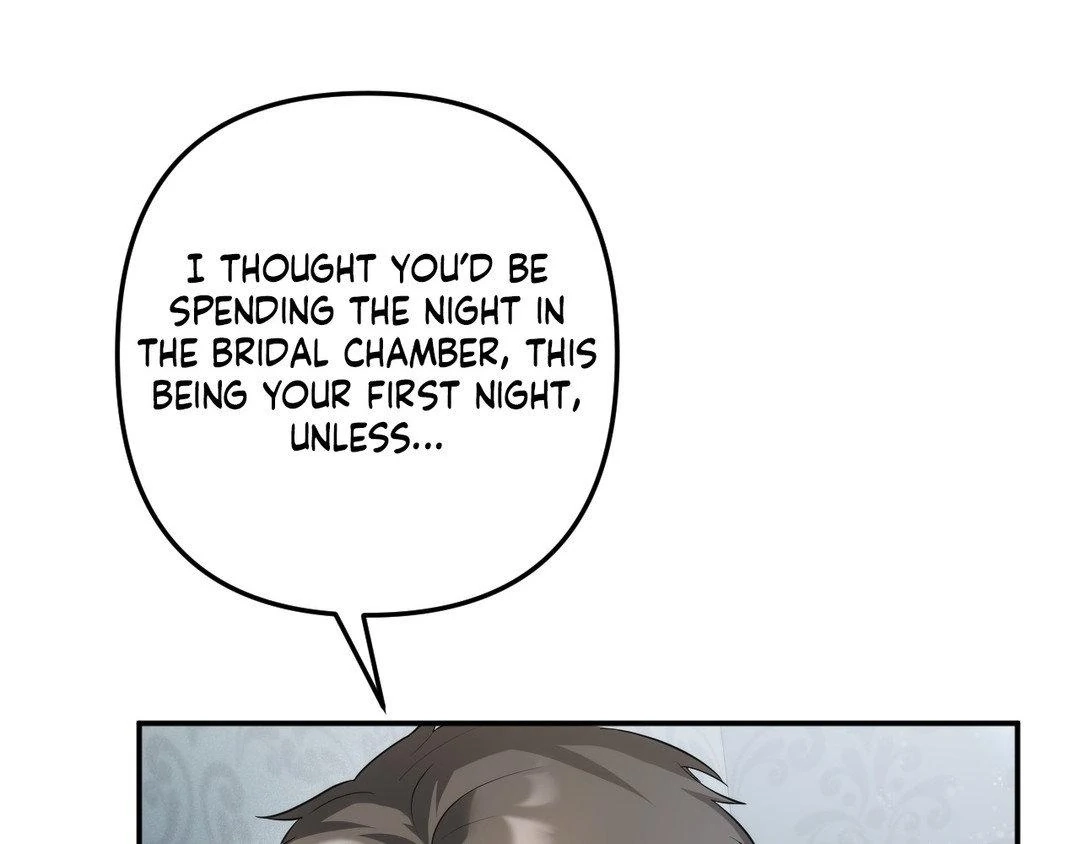 Read The Proxy Bride chapter 2 image 84 on Lezhin