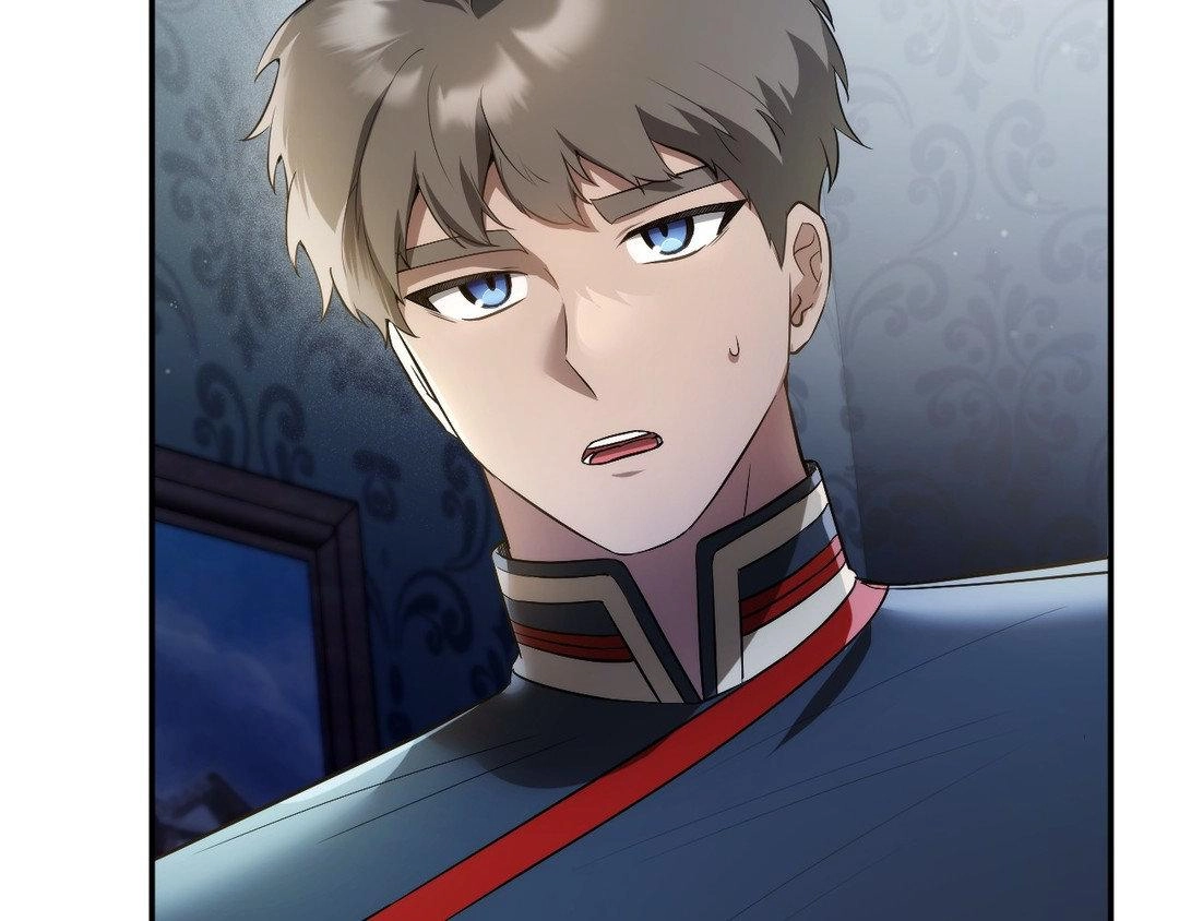 Read The Proxy Bride chapter 2 image 85 on Lezhin