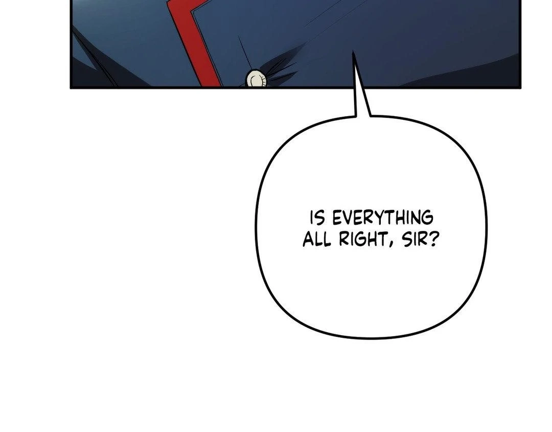 Read The Proxy Bride chapter 2 image 86 on Lezhin